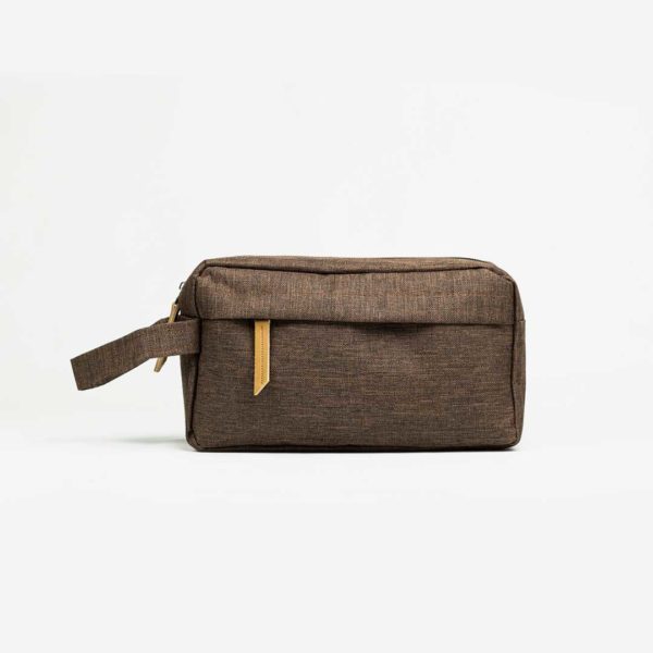 pouch-minimalist